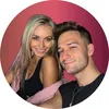 sandra&wojtek