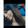 marialorenzomarti76