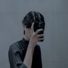 syed__ayan34