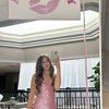 .maddiemoss