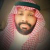 alrubayyi.a