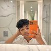 ada_rsh01