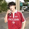 tmk_lovedunk_nek