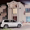 sarhad2024