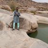 saidtasalitharkok