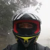 p97.vlog24686