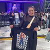 claudia.jaimes84