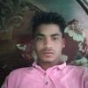 user4531769268209