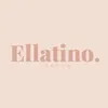 ellatino_accessories