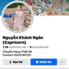 nguyenkhanhngan197