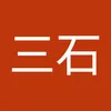 user810676720717