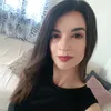 deb_bon