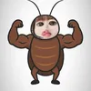 kvdangiuvaytroi