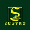 sentracompany967