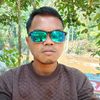 ramadhan10325