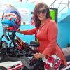 janin_silva