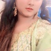 kamran.janu92