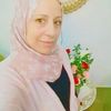 nouhakhenissi