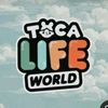 tocaboca122907