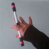 moure_pens