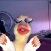 angelaamadofreire