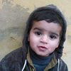 shabbirahmed5357