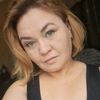 user4211811124513