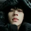 Trinh