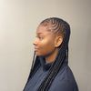 houstonbraids_pae