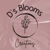 dsbloomscreations