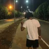 gugaxs_