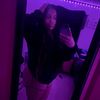 amelia_bad32