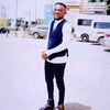 youngprophetking1