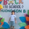 qun.anh.i