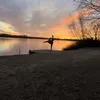darcyxdoox
