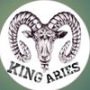 kingaries1989