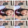 ccaaaw8