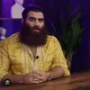 ryyzerr999