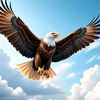 wilkybird