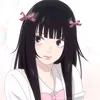 bibibi8993
