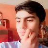 shahzd128