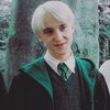 dracon_malfoy_fp_love