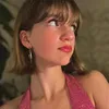 sasha_lzl