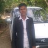 kamran44427