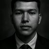 asikk009kz