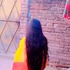 liza.mony22
