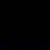cs7_m507