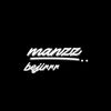 manzzreally18
