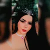 fanny_rib
