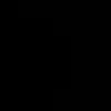 tynooo_1
